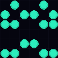 154.26.12.24