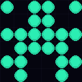 154.26.12.241