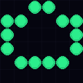 154.26.12.248