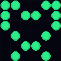154.26.12.250