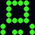 154.26.12.252