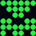 154.26.12.253