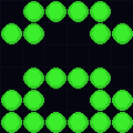 154.26.12.28