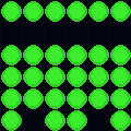 154.26.12.3