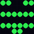 154.26.12.32