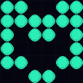 154.26.12.35