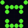 154.26.12.36