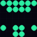154.26.12.38