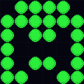 154.26.12.45