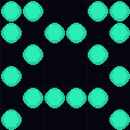 154.26.12.47