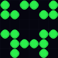 154.26.12.48