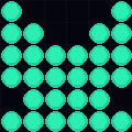 154.26.12.5