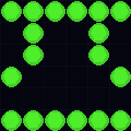 154.26.12.55