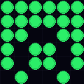 154.26.12.57