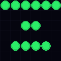 154.26.12.59
