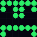 154.26.12.6