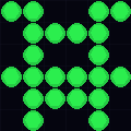 154.26.12.60