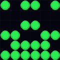 154.26.12.62