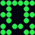 154.26.12.71