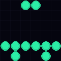154.26.12.80