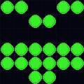 154.26.12.85