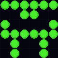 154.26.12.89