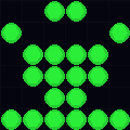 154.26.12.90