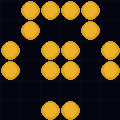 154.26.120.1