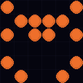154.26.120.12