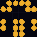 154.26.120.124