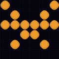 154.26.120.13