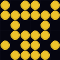 154.26.120.130
