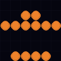 154.26.120.145