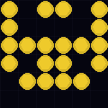 154.26.120.146