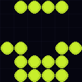 154.26.120.147