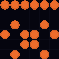 154.26.120.167