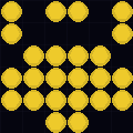 154.26.120.173