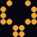 154.26.120.181