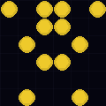 154.26.120.20