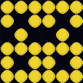 154.26.120.202