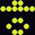 154.26.120.209