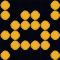 154.26.120.221