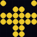 154.26.120.223