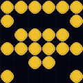 154.26.120.245