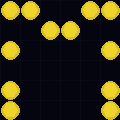 154.26.120.246