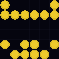 154.26.120.248