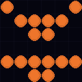 154.26.120.254