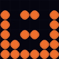 154.26.120.29
