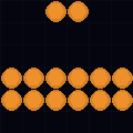 154.26.120.34