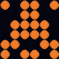 154.26.120.40